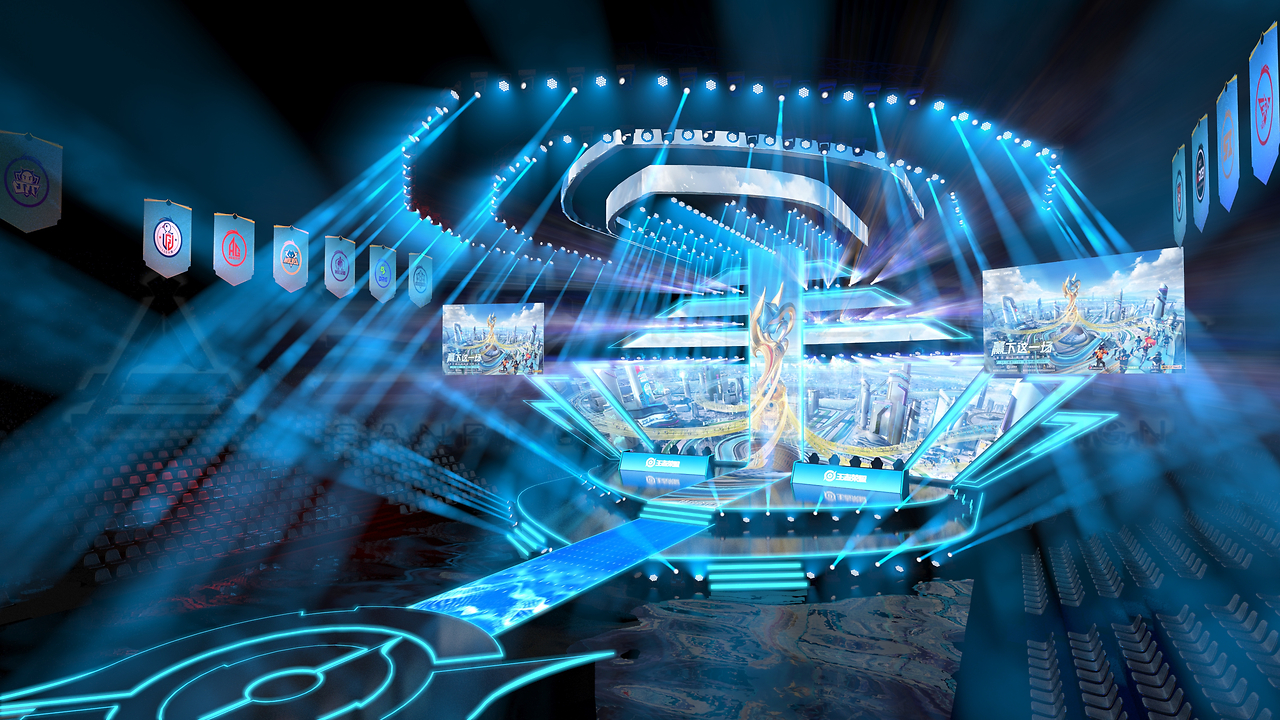 公孙离新出装：DRG梦岚搭配走红，游戏玩法大升级