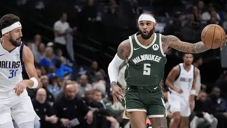 篮球球星浓眉哥回归战备，欧文恢复进展，新赛季湖人队展望