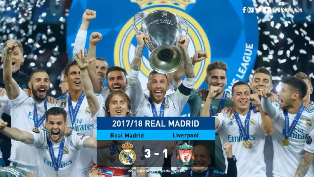 皇马球员赫伊森红牌无疑！已满足DOGSO的红牌条件