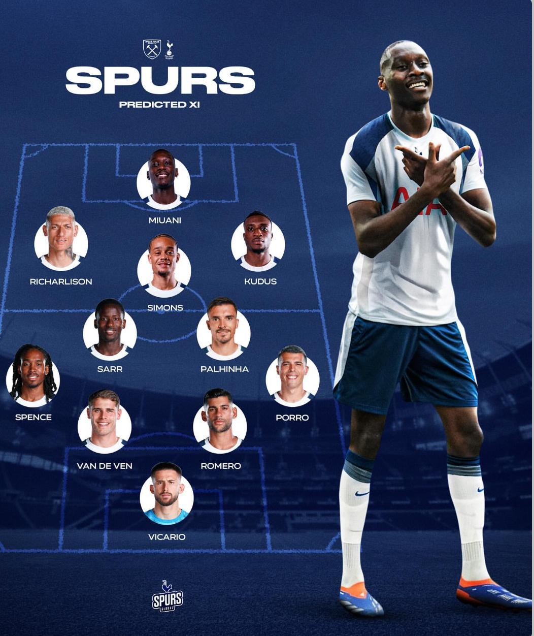 英超联赛：切尔西斯坦福桥迎战布莱顿，激战正酣